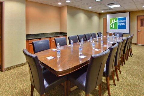 Holiday Inn Express Tehachapi By Ihg Exteriör bild
