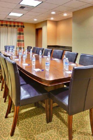 Holiday Inn Express Tehachapi By Ihg Exteriör bild